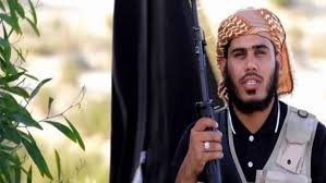  شادي المنيعي