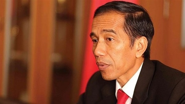 ولاية جديدة لــ«ويدودو»..