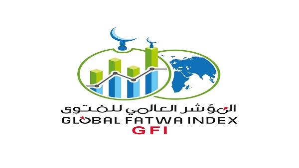 الإفتاء: «يورو فتوى»