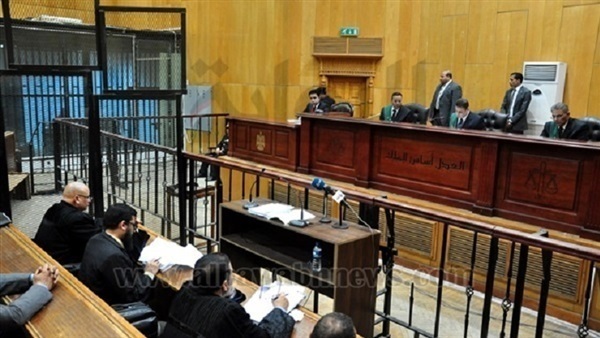 جولة الصحافة 25 مايو|