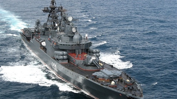 جولة الصحافة 25 مايو|