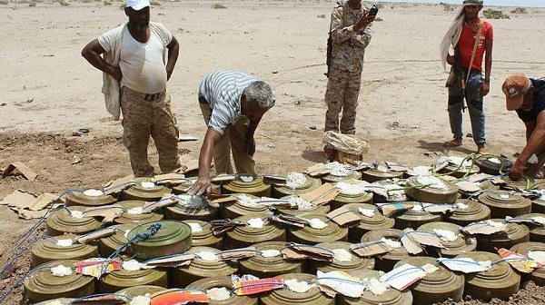 جولة الصحافة 25 مايو|