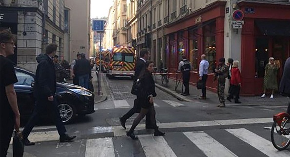 جولة الصحافة 25 مايو|