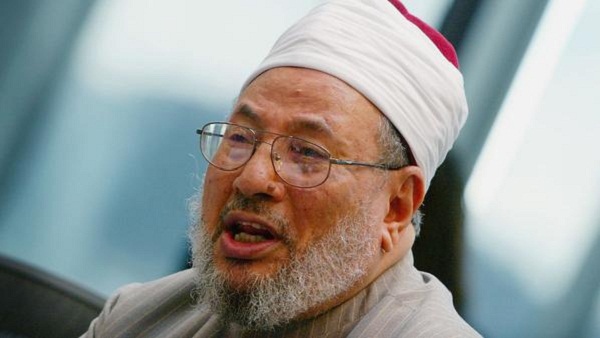 الإفتاء: «يورو فتوى»