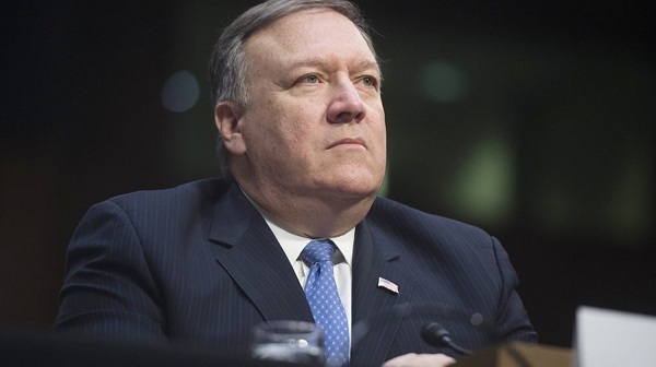 طهران تهدد بإغراق