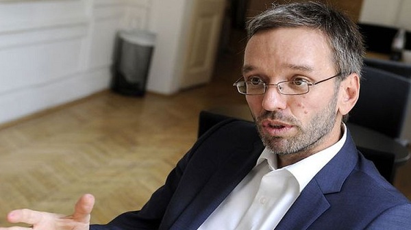 مساعٍ هولندية لإنشاء