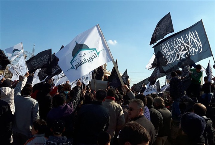 «تحرير الشام» تُعرقل