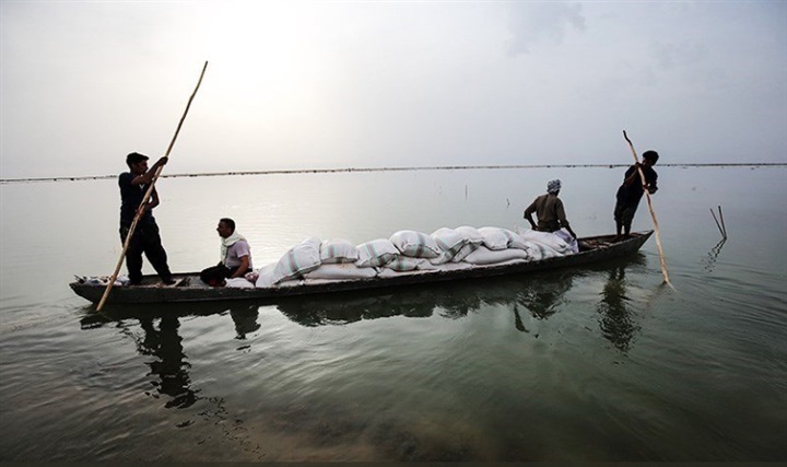 مأزومية النظام الإيرانى