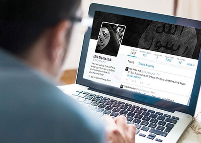 الإفتاء: «يورو فتوى»