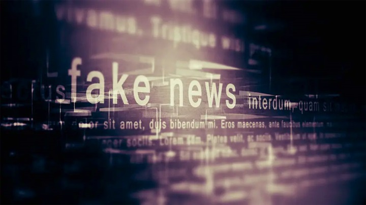 جولة الصحافة 26 مايو|