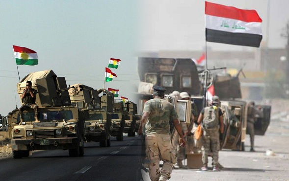 جولة الصحافة 26 مايو|