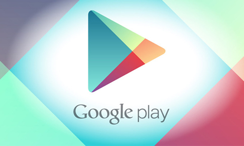 الإفتاء: «يورو فتوى»