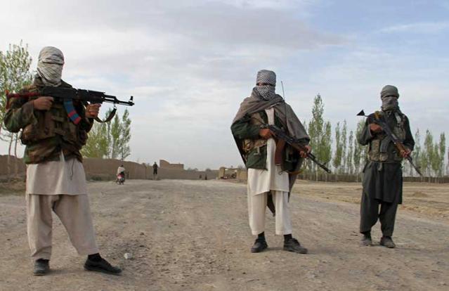 «في مثل هذا اليوم»