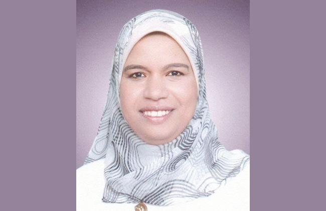 «داعش- بوكو حرام»..