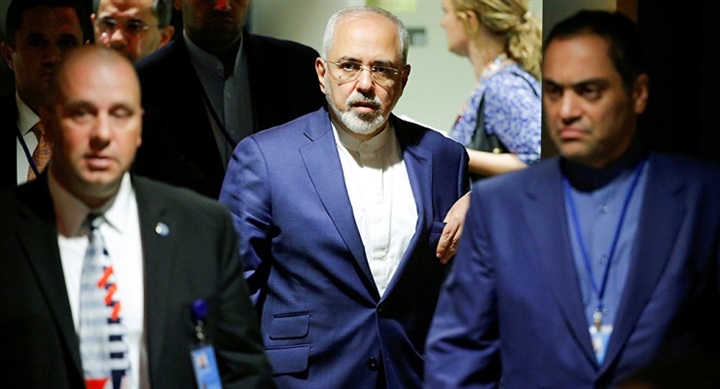 محاولات للوساطة بين