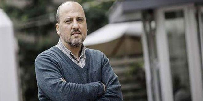 مهادنة «أوجلان»..