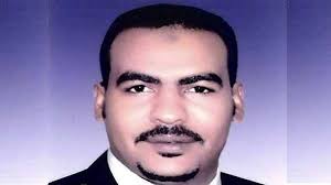 حرب العصابات تشتعل