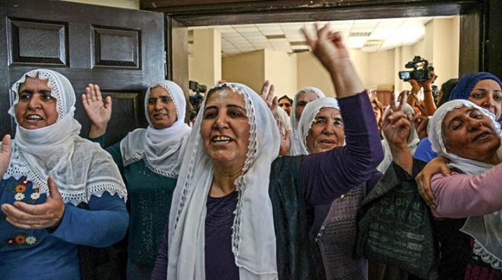 جولة الصحافة 27 مايو|