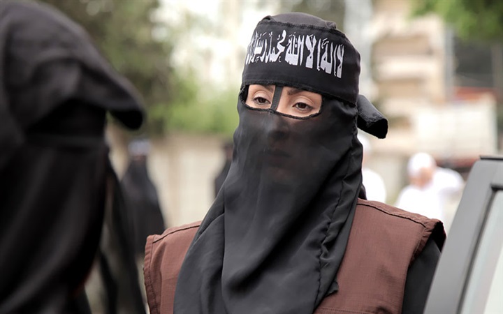 جولة الصحافة 27 مايو|