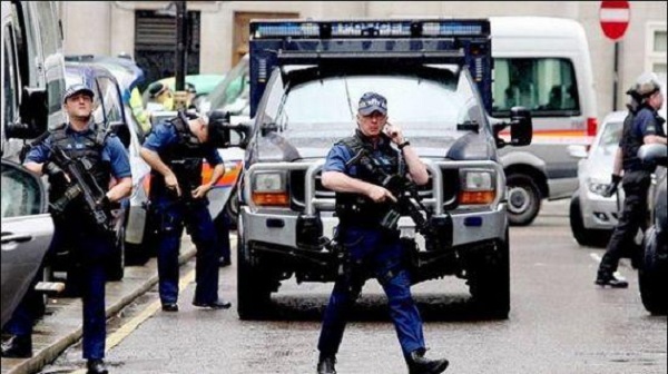 «في مثل هذا اليوم»