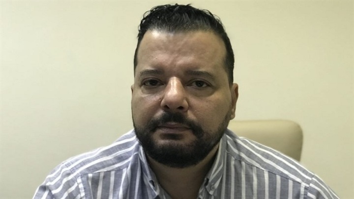  المحامي التونسي