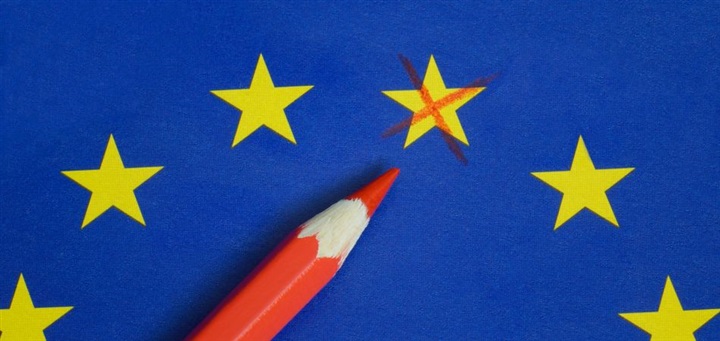 الصعود المخيف لليمين