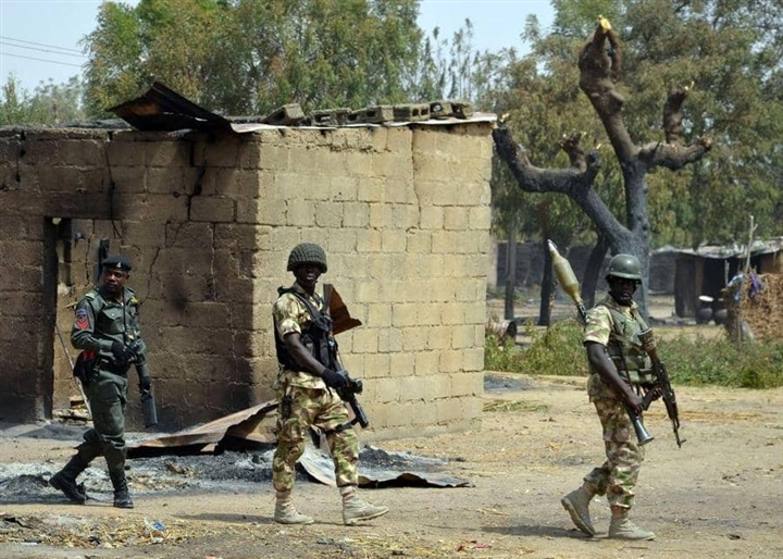 «في مثل هذا اليوم»