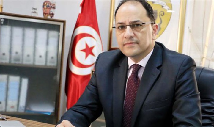 «النهضة» وعسكرة جامعات