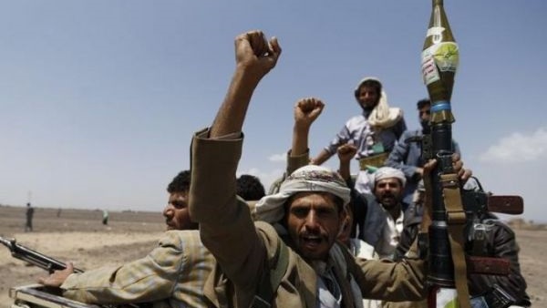 لتعويض خسائرها في