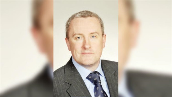 مايكل نايتس