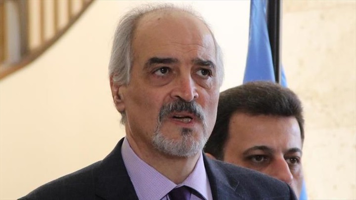 450 قتيلًا من التنظيمات