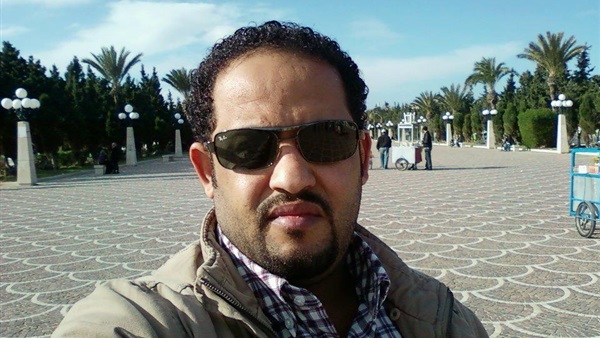 تسليم «عشماوي» لمصر..