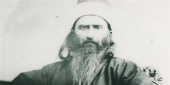 «في مثل هذا اليوم»