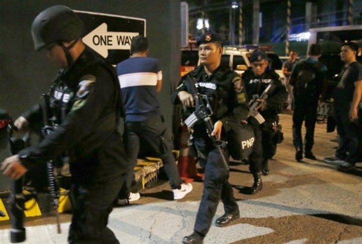 «في مثل هذا اليوم»