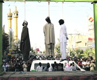 «في مثل هذا اليوم»