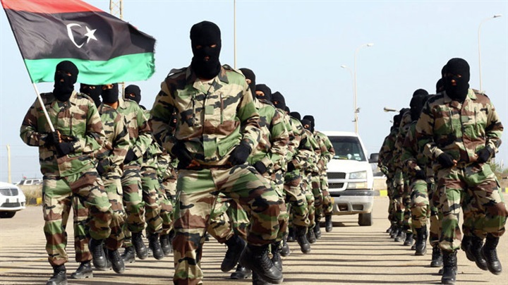 جولة الصحافة 30 مايو|