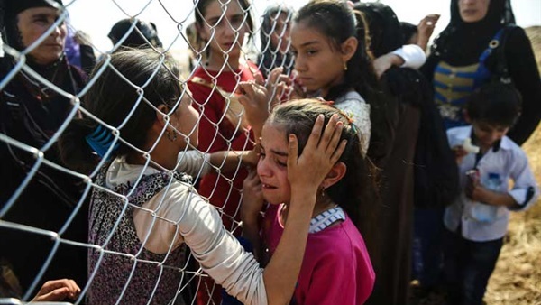 أوزبكستان تتسلم 311