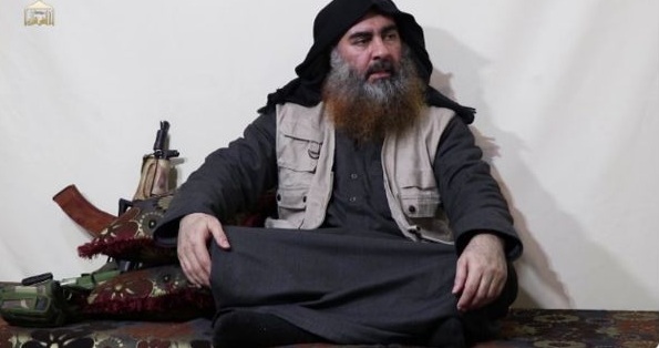 جولة الصحافة 31 مايو|