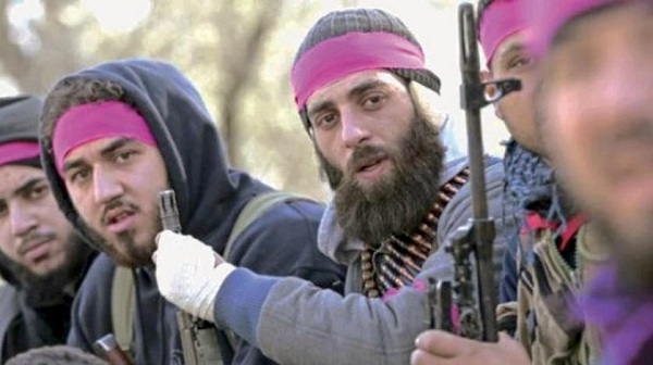 «في مثل هذا اليوم»