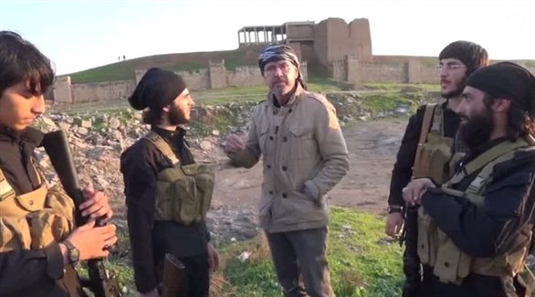 «في مثل هذا اليوم»