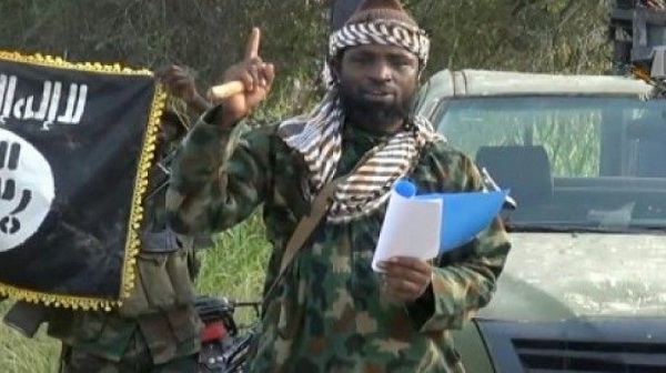 أبومصعب البرناوي