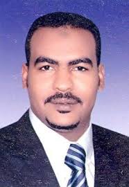 محمد عزالدين الباحث