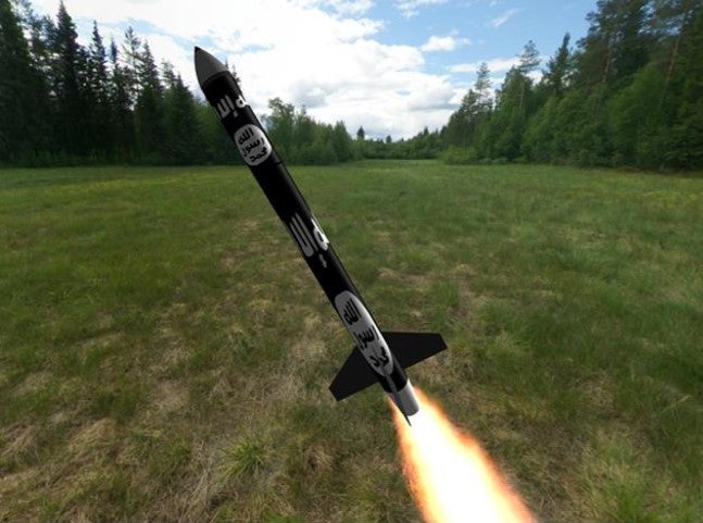 ابتكره أسترالي..