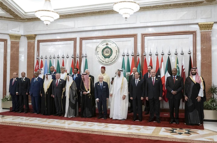 جولة الصحافة 1 يونيو|