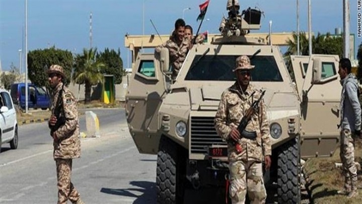 جولة الصحافة 1 يونيو|