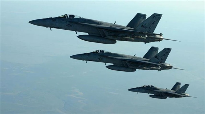 «موت وخراب».. خسائر