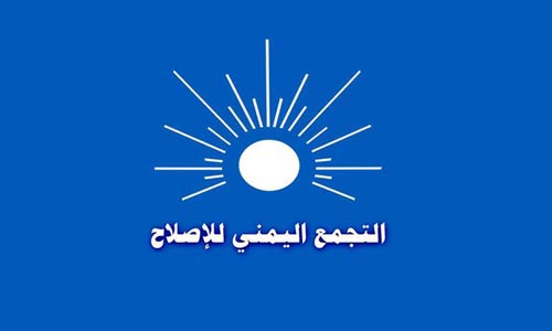 الإفراج عن «الدبيش»