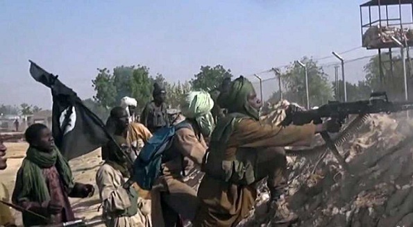 أرض النفط والياقوت..