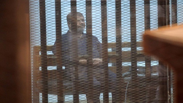 جولة الصحافة 2 يونيو|