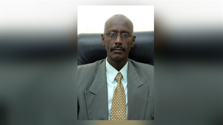 جولة الصحافة 2 يونيو|